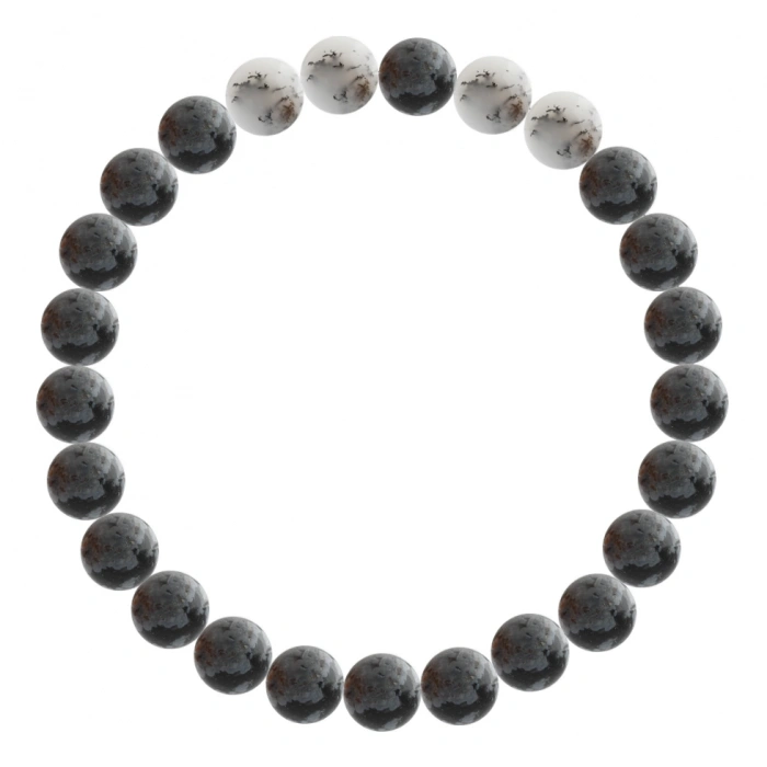 Özel Tasarım :1739698200