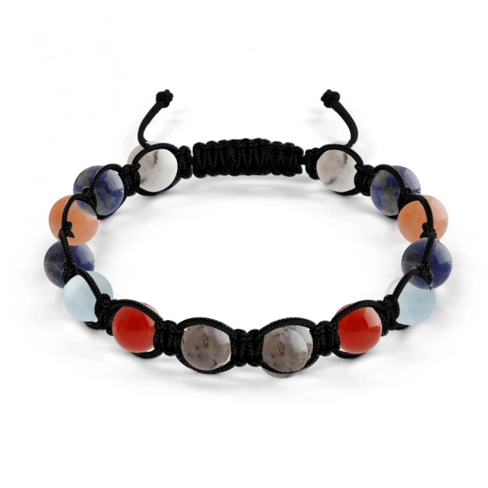 Özel Tasarım :1739698956