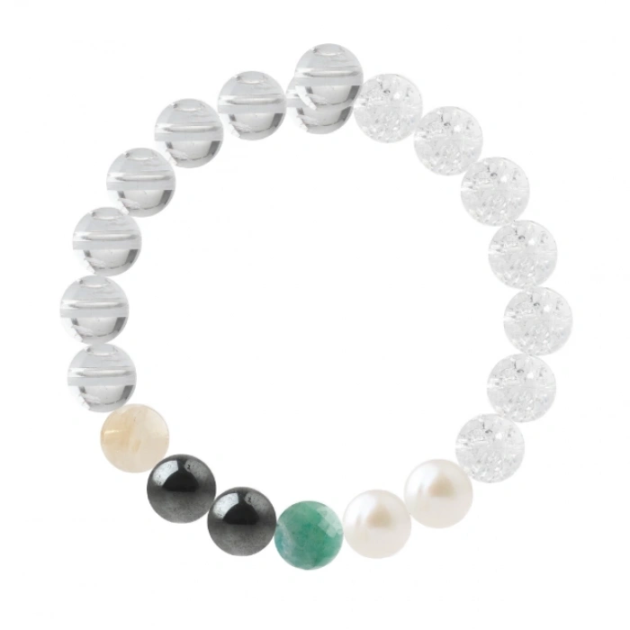 Özel Tasarım :1739701486