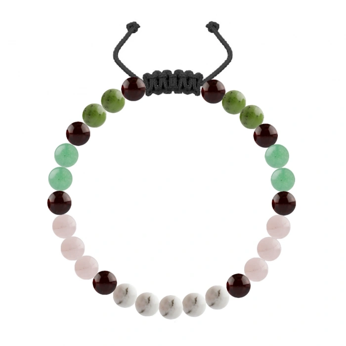 Özel Tasarım :1739704389