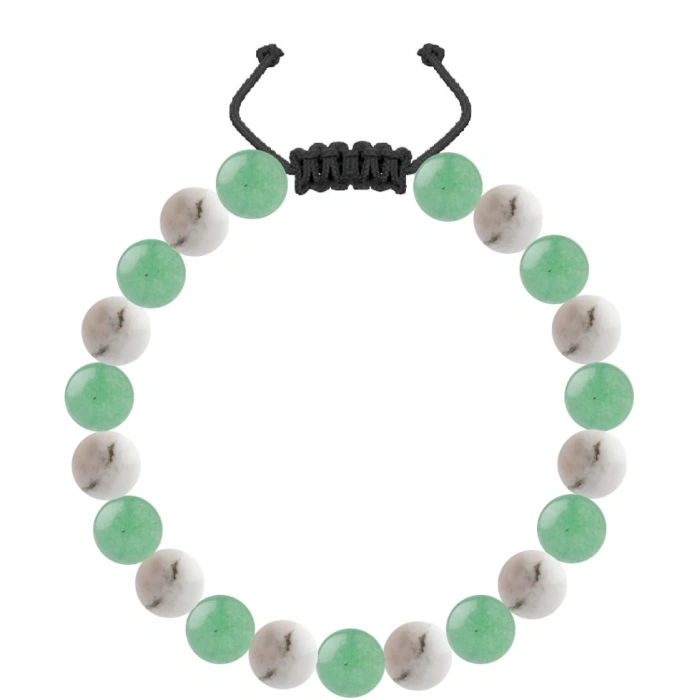 Özel Tasarım :1739704535