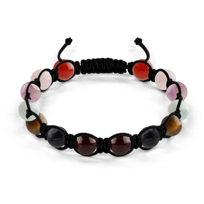 Özel Tasarım :1739705370