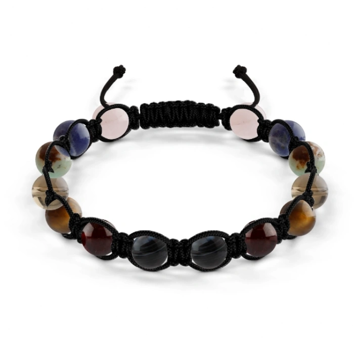 Özel Tasarım :1739708057