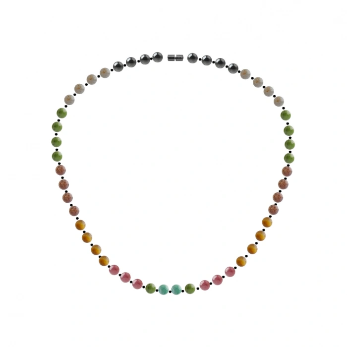 Özel Tasarım :1739715456