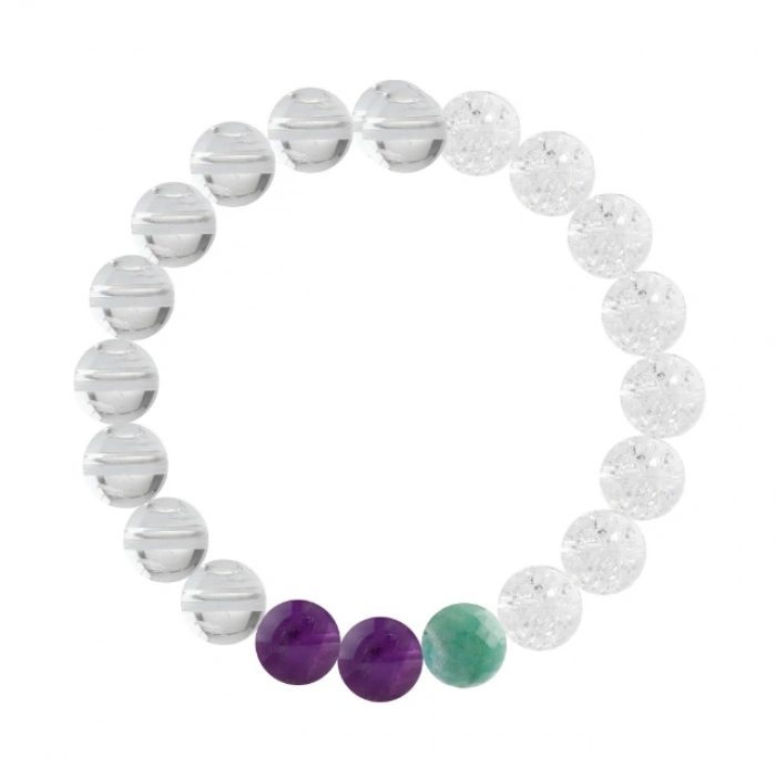 Özel Tasarım :1739716169