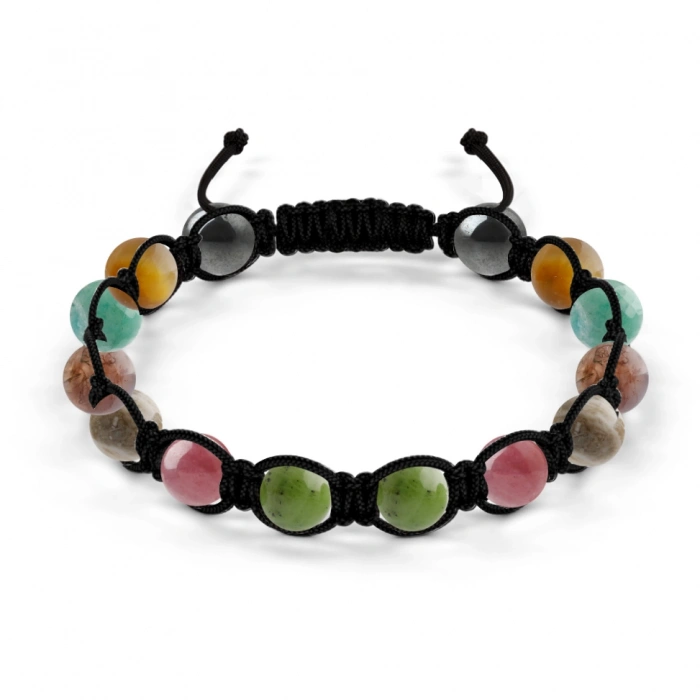 Özel Tasarım :1739716859