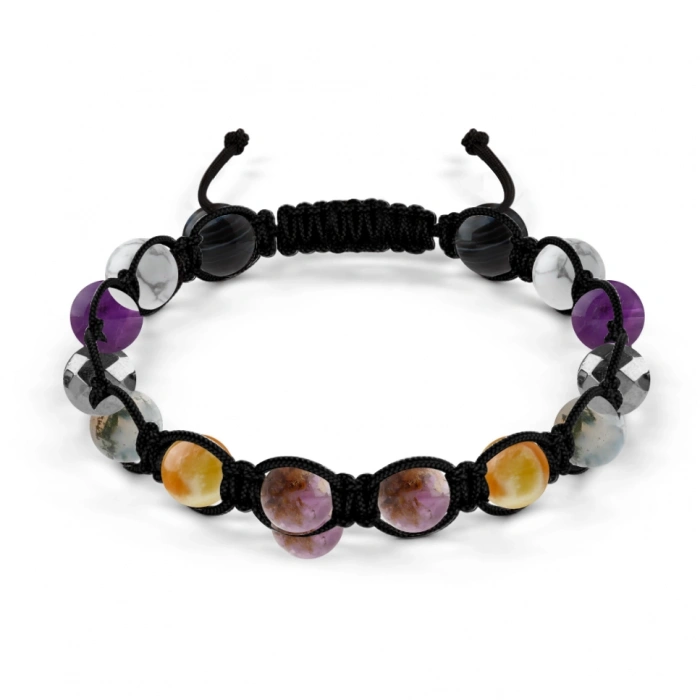 Özel Tasarım :1739719741