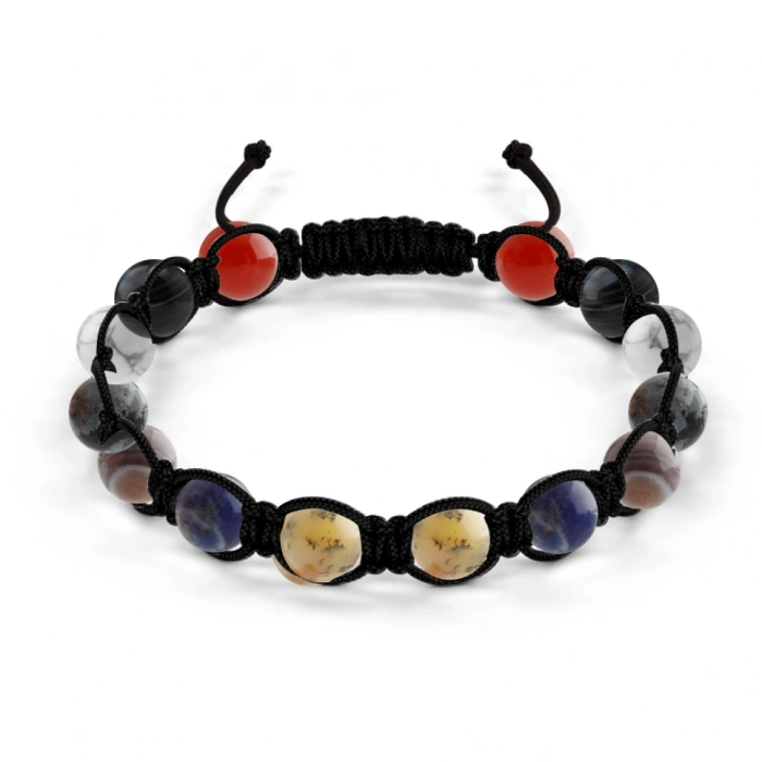 Özel Tasarım :1739722670