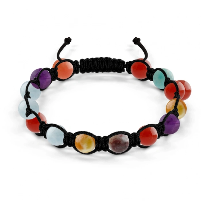 Özel Tasarım :1739723269