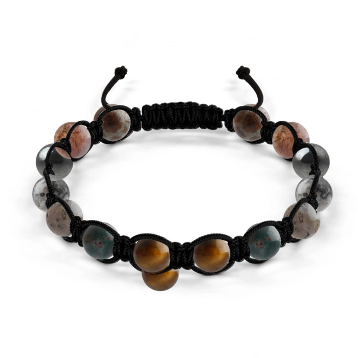 Özel Tasarım :1739723701