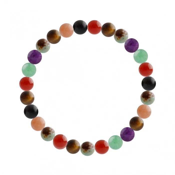 Özel Tasarım :1739725333