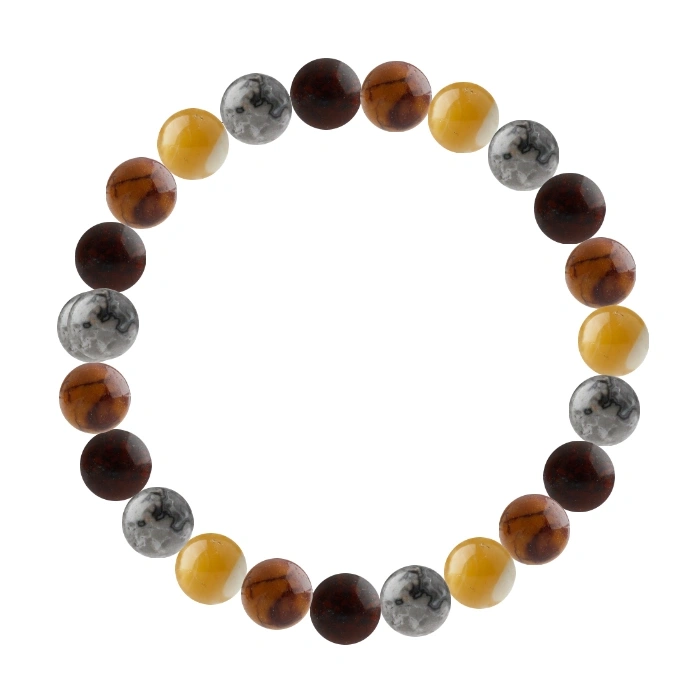 Özel Tasarım :1739729933