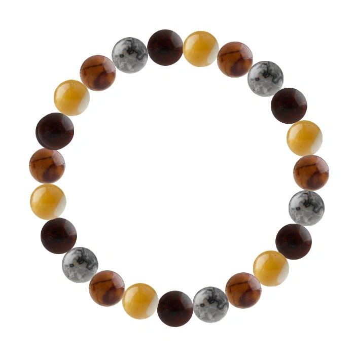 Özel Tasarım :1739730059