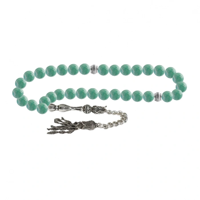 Özel Tasarım :1739736140