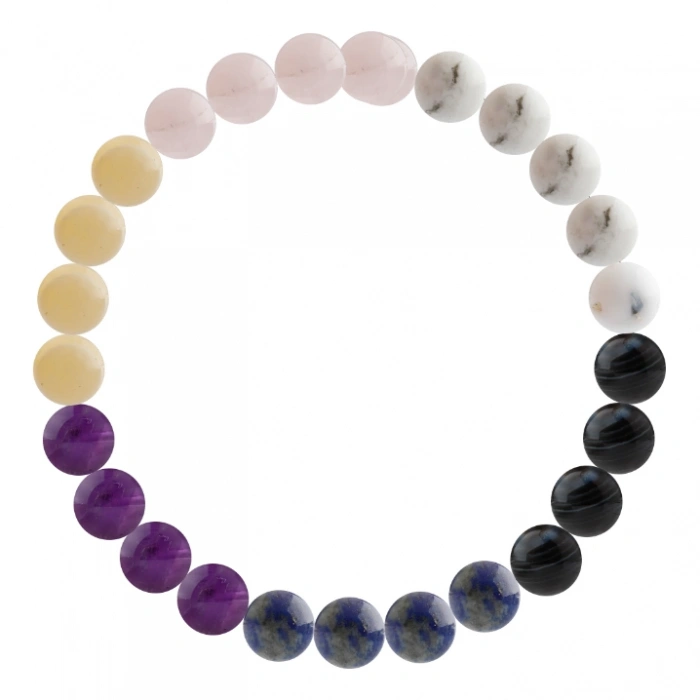 Özel Tasarım :1739736291