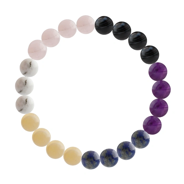 Özel Tasarım :1739736666