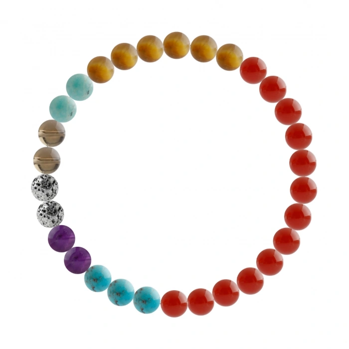 Özel Tasarım :1739736837