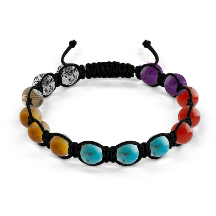 Özel Tasarım :1739737595