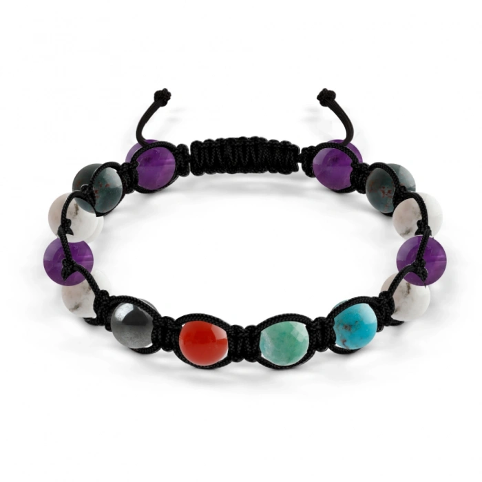 Özel Tasarım :1739741140