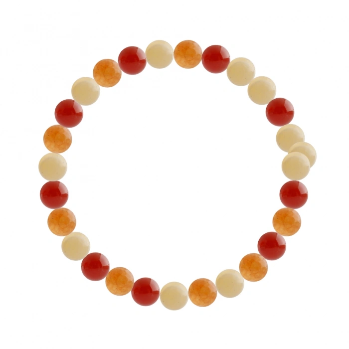 Özel Tasarım :1739741742