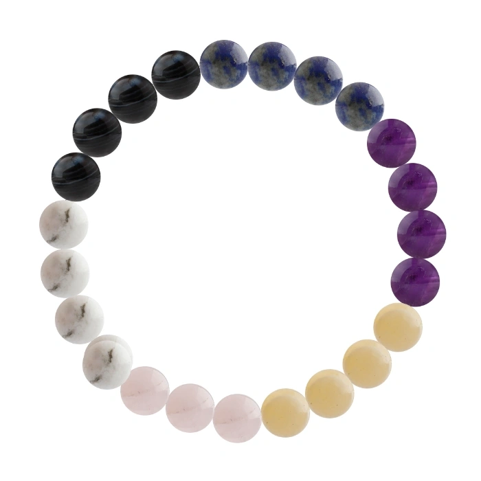 Özel Tasarım :1739741778