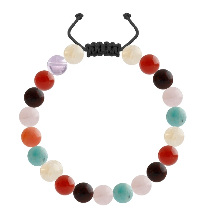 Özel Tasarım :1739743659