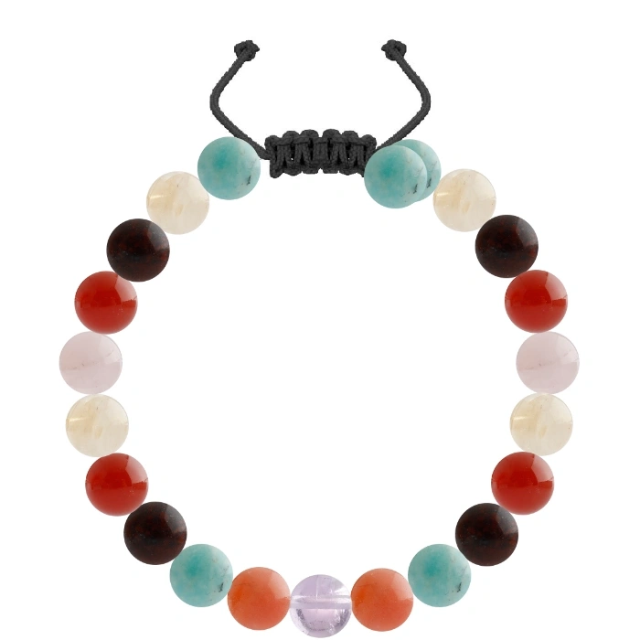 Özel Tasarım :1739744385