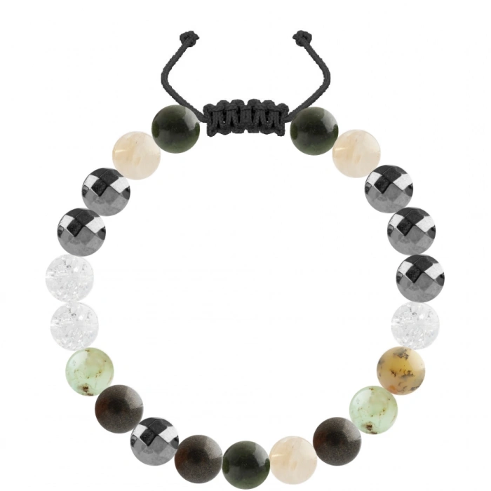 Özel Tasarım :1739746359