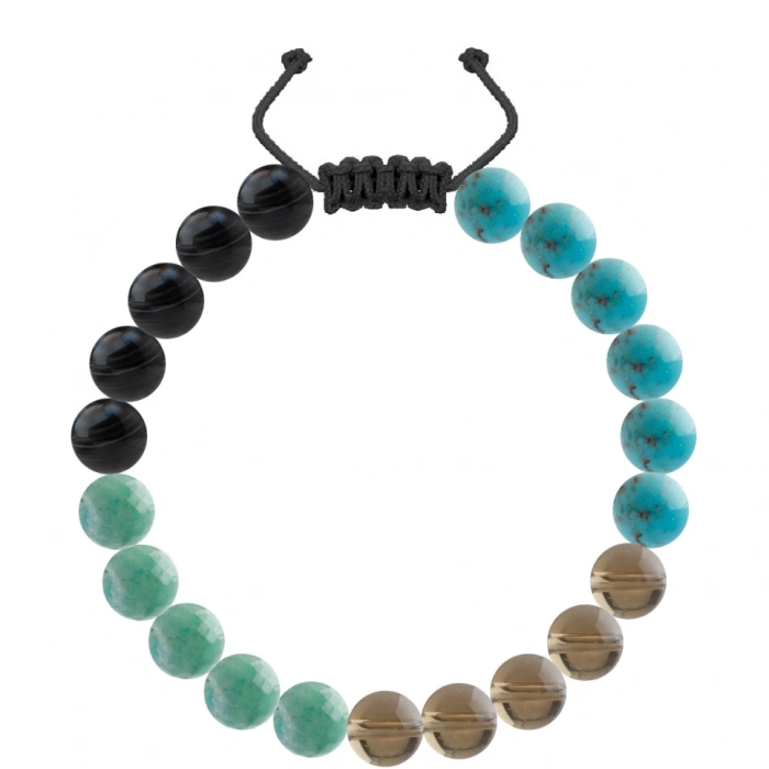 Özel Tasarım :1739746697