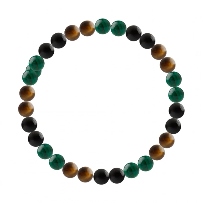 Özel Tasarım :1739784995