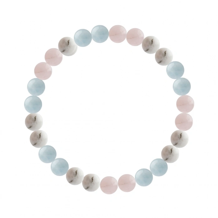 Özel Tasarım :1739786107