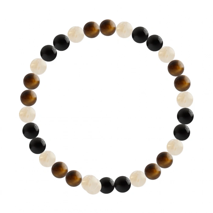 Özel Tasarım :1739786718