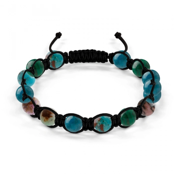 Özel Tasarım :1739791601