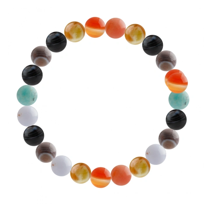 Özel Tasarım :1739791603