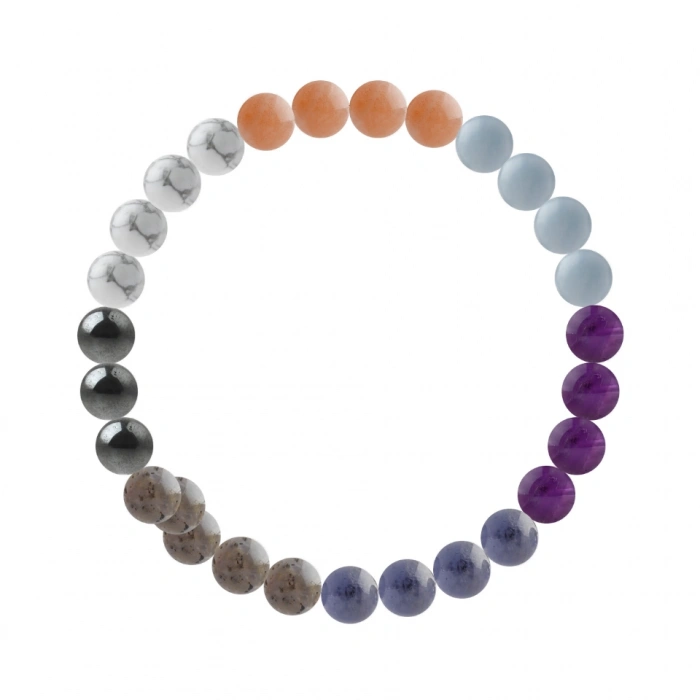 Özel Tasarım :1739793684