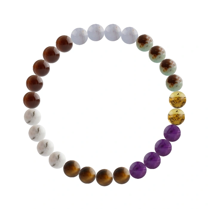 Özel Tasarım :1739796181