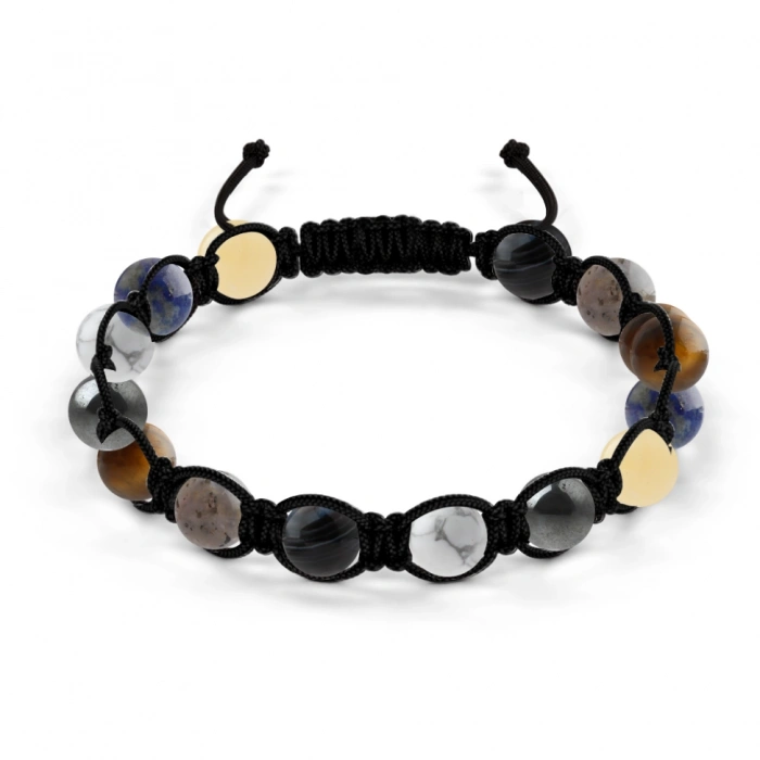 Özel Tasarım :1739798348