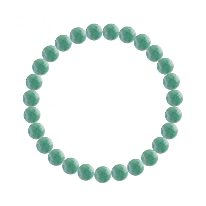 Özel Tasarım :1739799406