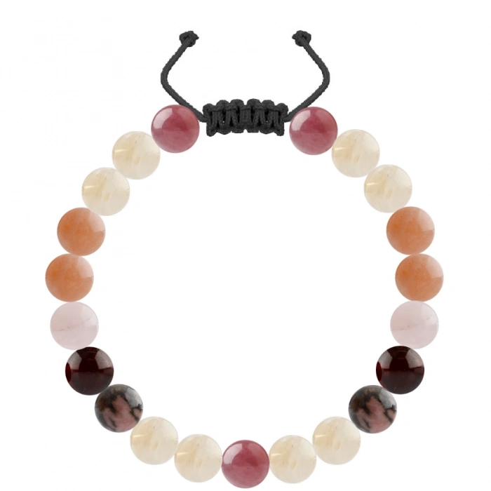 Özel Tasarım :1739801622