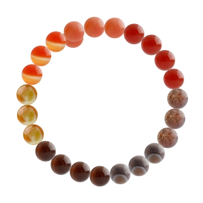 Özel Tasarım :1739801645