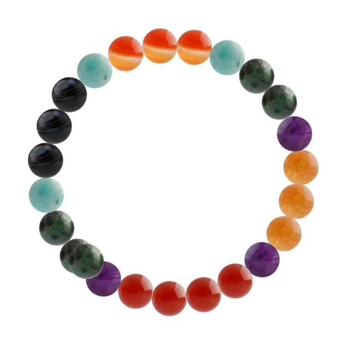 Özel Tasarım :1739801946