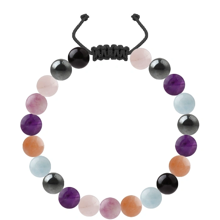 Özel Tasarım :1739802373