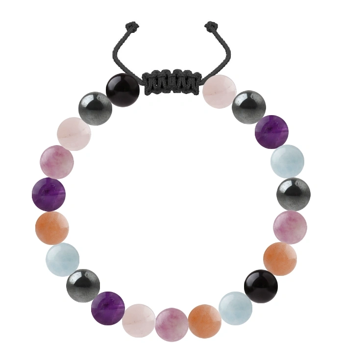 Özel Tasarım :1739802424