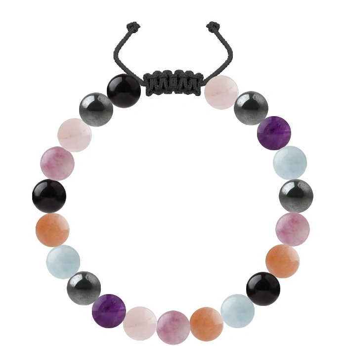 Özel Tasarım :1739802557