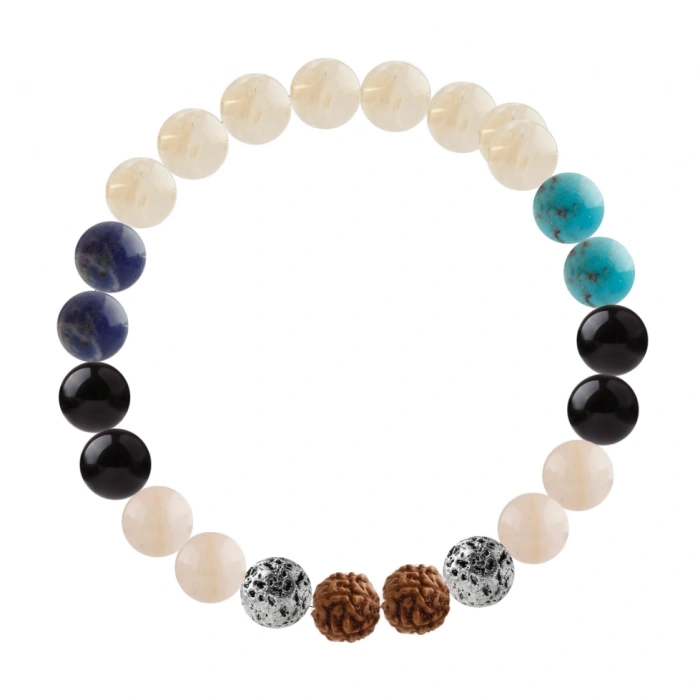 Özel Tasarım :1739803296