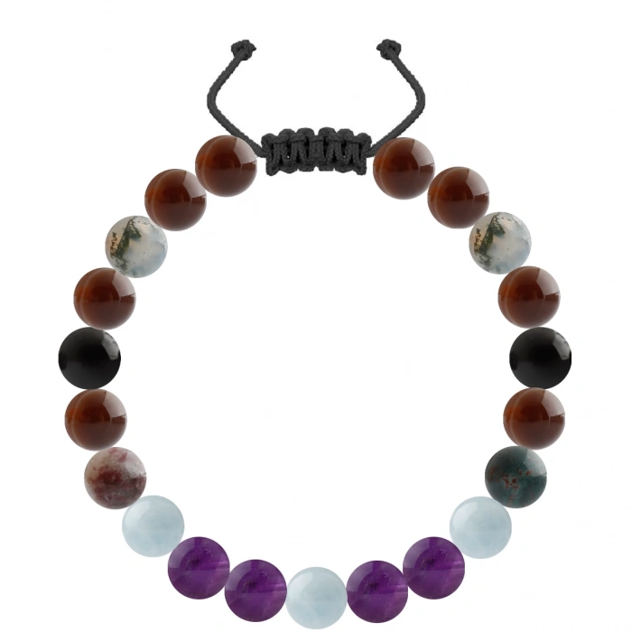 Özel Tasarım :1739803993