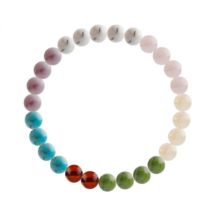 Özel Tasarım :1739807058