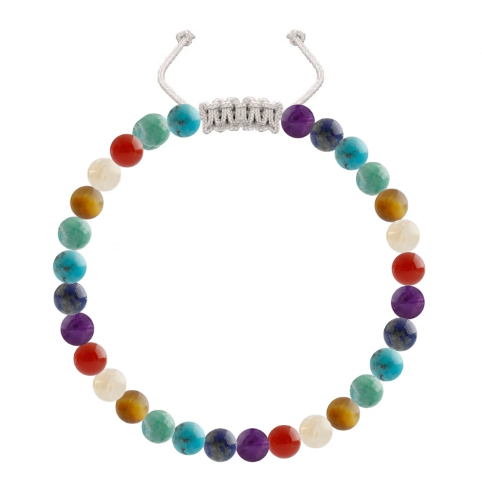 Özel Tasarım :1739812159