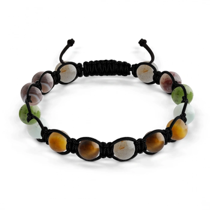 Özel Tasarım :1739816009