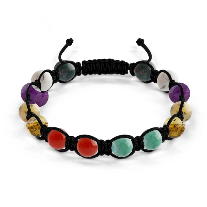 Özel Tasarım :1739816512